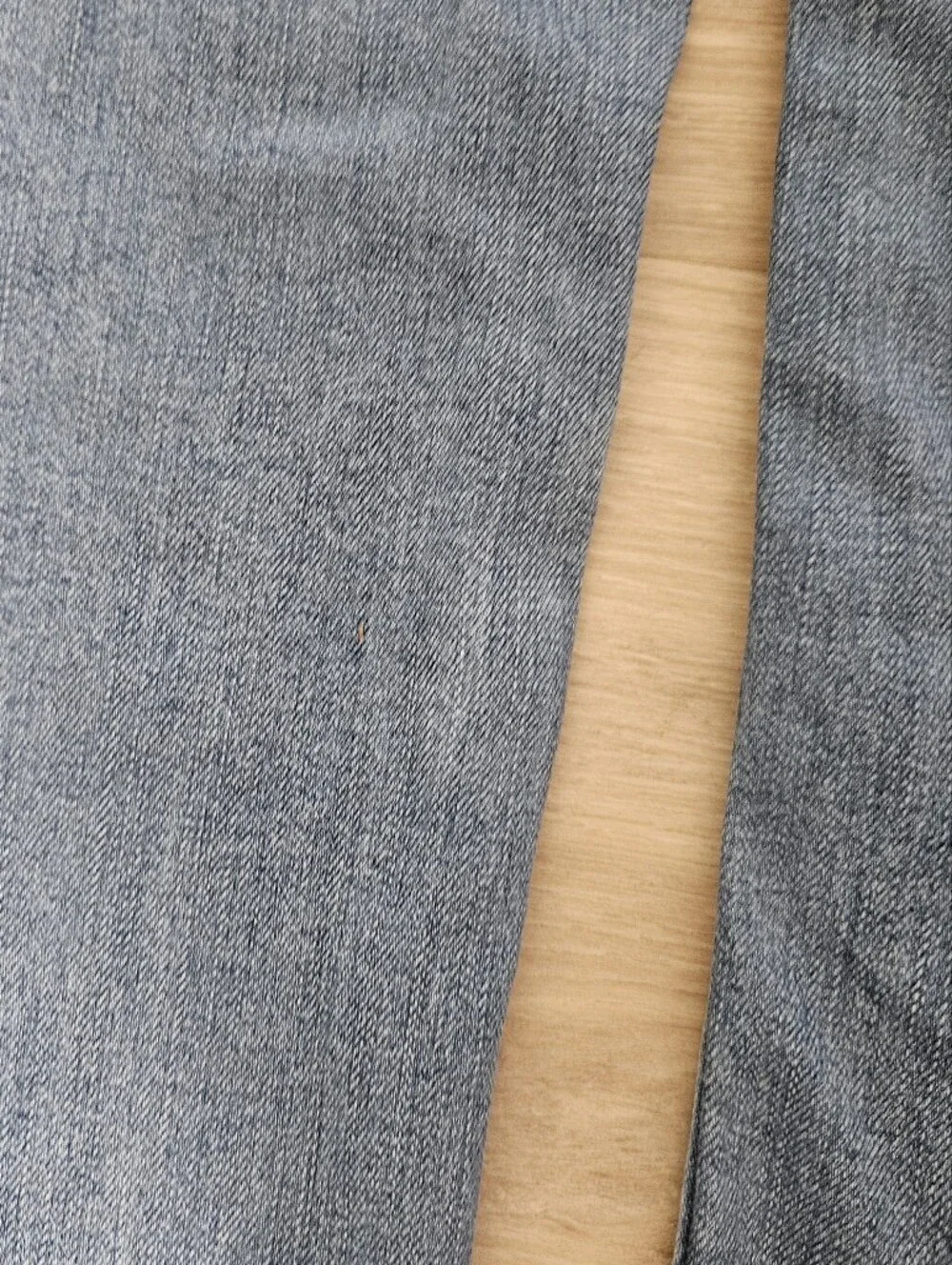 Tommy Bahama Medium Wash Straight Leg Jeans Men's 36x34 Authentic
